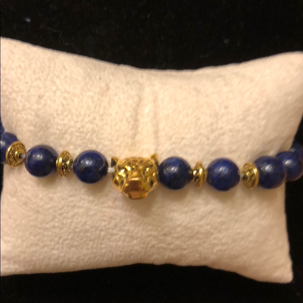 SOLD-Bracelet - Picture 1 of 3
